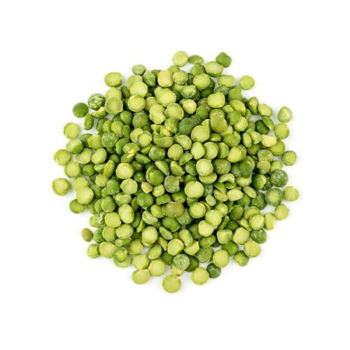 http://atiyasfreshfarm.com/public/storage/photos/1/New product/Desi Green Split Peas 4lb.jpg
